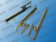 Siemens Feeder Spare Parts 90561-04J401